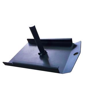 CROSSFIT SLED- ALL TERRAIN