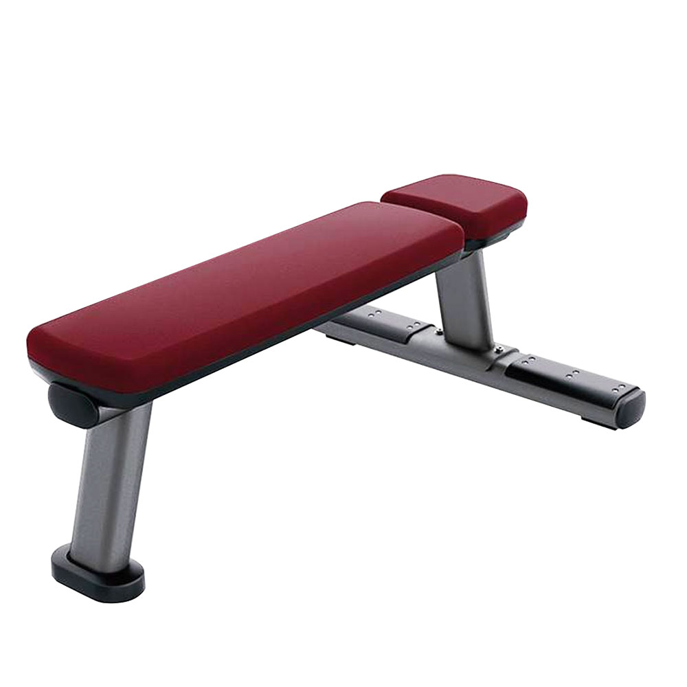 FLAT  BENCH
