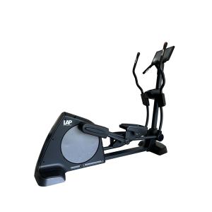 ELLIPTICAL BIKEE LED SCREEN