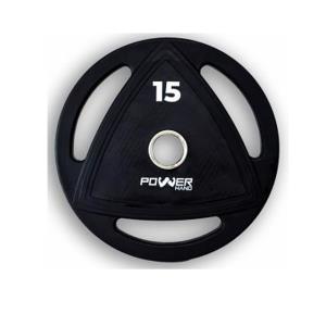 STAR WEIGHT PLATE 15 KG %>