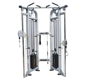 FUNCTIONAL TRAINER / DAP MACHINE