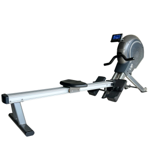 AIR ROWER
