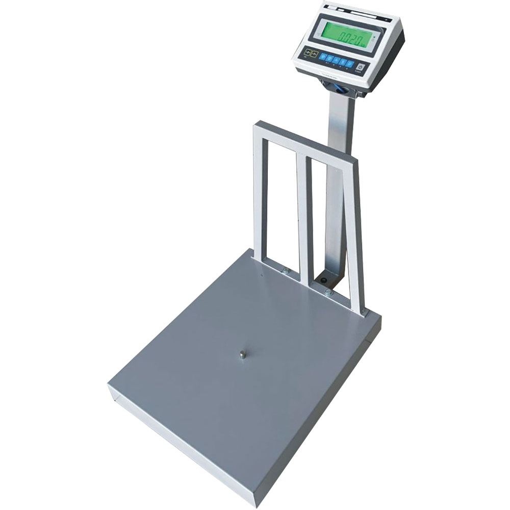 IWF APPROVED COMPETITION SCALE