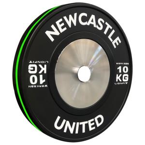 10 KG CUSTOM BLACK STRIPE KG %>