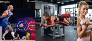 Our website is now live